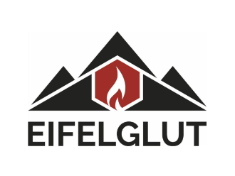 eifelglut logo